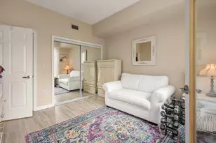 38 Village Rd, Middleton, MA 01949 - Photo 26