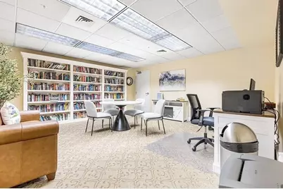 38 Village Rd #515, Middleton, MA 01949 - Photo 2