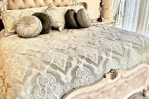 38 Village Rd, Middleton, MA 01949 - Photo 14