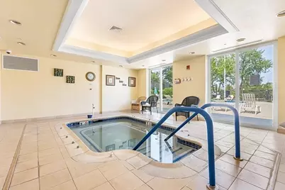 38 Village Rd #515, Middleton, MA 01949 - Photo 2