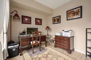 38 Village Rd, Middleton, MA 01949 - Photo 30