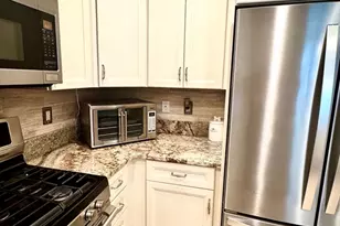 38 Village Rd, Middleton, MA 01949 - Photo 4