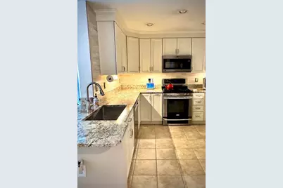 38 Village Rd #515, Middleton, MA 01949 - Photo 6