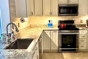 38 Village Rd, Middleton, MA 01949 - Photo 6