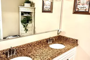 38 Village Rd, Middleton, MA 01949 - Photo 16