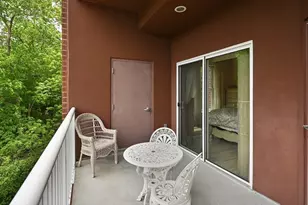 38 Village Rd, Middleton, MA 01949 - Photo 24