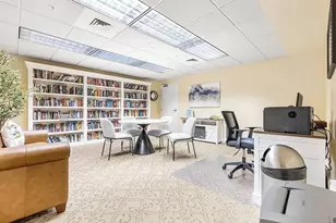 38 Village Rd, Middleton, MA 01949 - Photo 1