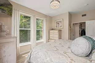 38 Village Rd, Middleton, MA 01949 - Photo 18