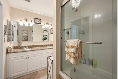 38 Village Rd #515, Middleton, MA 01949 - Photo 22