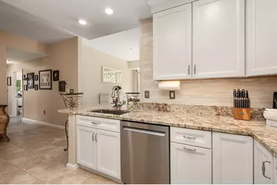 38 Village Rd #515, Middleton, MA 01949 - Photo 6