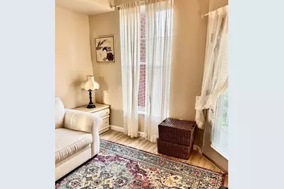 38 Village Rd #515, Middleton, MA 01949 - Photo 12