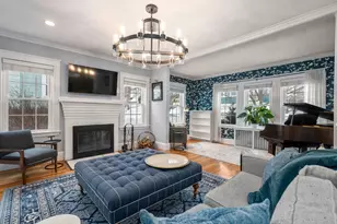 10 Grayson St, Boston, MA 02124 - Photo 1