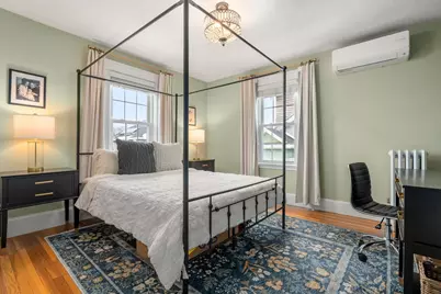 10 Grayson St, Boston, MA 02124 - Photo 24