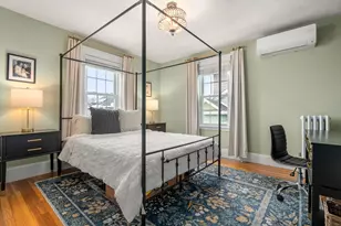 10 Grayson St, Boston, MA 02124 - Photo 24