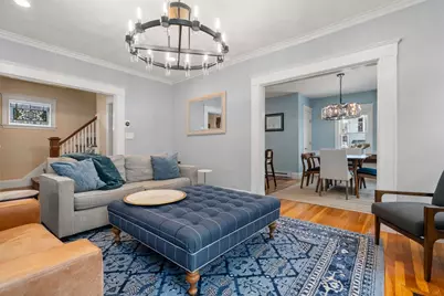 10 Grayson St, Boston, MA 02124 - Photo 20