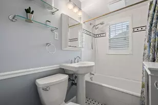 10 Grayson St, Boston, MA 02124 - Photo 28