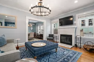 10 Grayson St, Boston, MA 02124 - Photo 14