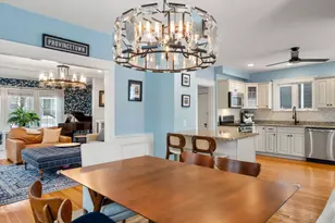 10 Grayson St, Boston, MA 02124 - Photo 2