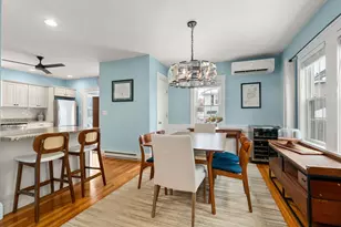 10 Grayson St, Boston, MA 02124 - Photo 4