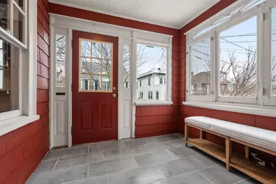 10 Grayson St, Boston, MA 02124 - Photo 30
