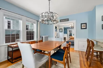 10 Grayson St, Boston, MA 02124 - Photo 8