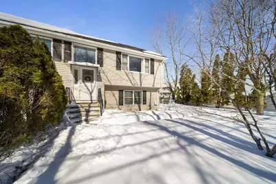 647 S Main Street #B, Haverhill, MA 01835 - Photo 34