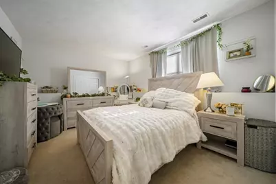 647 S Main Street #B, Haverhill, MA 01835 - Photo 20