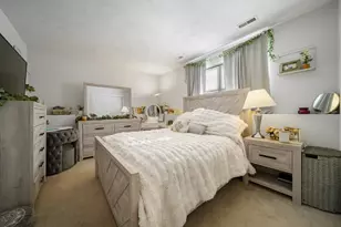 647 S Main St, Haverhill, MA 01835 - Photo 20