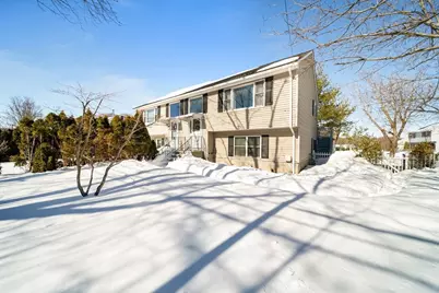 647 S Main Street #B, Haverhill, MA 01835 - Photo 28