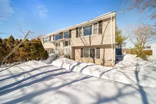 647 S Main St, Haverhill, MA 01835 - Photo 26