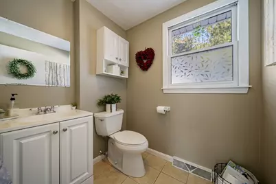 647 S Main Street #B, Haverhill, MA 01835 - Photo 8