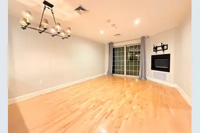 59 Walpole #215, Canton, MA 02021 - Photo 16