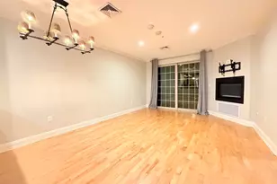 59 Walpole, Canton, MA 02021 - Photo 16