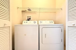 59 Walpole, Canton, MA 02021 - Photo 10