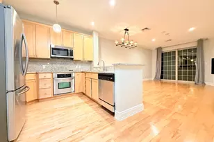 59 Walpole, Canton, MA 02021 - Photo 4