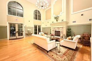 59 Walpole, Canton, MA 02021 - Photo 8