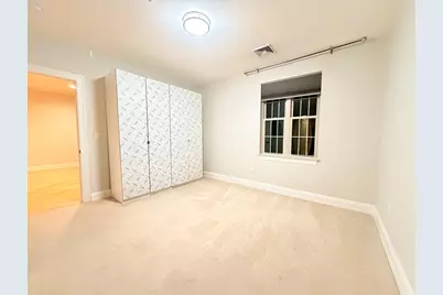 59 Walpole #215, Canton, MA 02021 - Photo 14