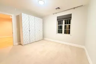 59 Walpole, Canton, MA 02021 - Photo 14