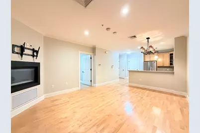 59 Walpole #215, Canton, MA 02021 - Photo 18