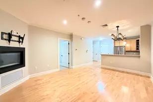 59 Walpole, Canton, MA 02021 - Photo 18