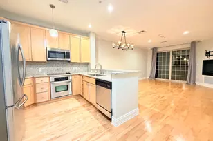 59 Walpole, Canton, MA 02021 - Photo 20