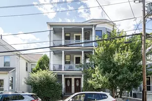 25 Magoun St, Cambridge, MA 02140 - Photo 20