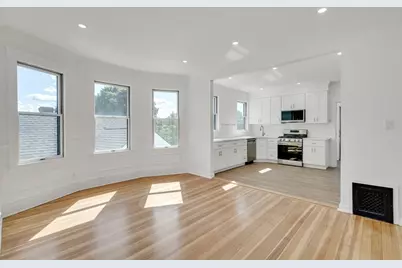 25 Magoun St #3, Cambridge, MA 02140 - Photo 1