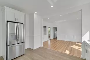 25 Magoun St, Cambridge, MA 02140 - Photo 6