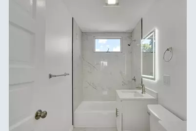 25 Magoun St #3, Cambridge, MA 02140 - Photo 10