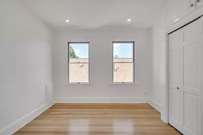 25 Magoun St #3, Cambridge, MA 02140 - Photo 16