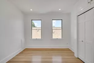 25 Magoun St, Cambridge, MA 02140 - Photo 16