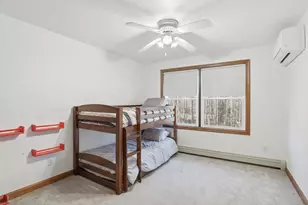 277 West St, Barre, MA 01005 - Photo 14