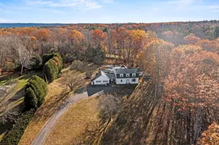 277 West St, Barre, MA 01005 - Photo 28