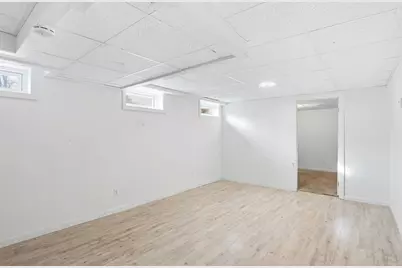 277 West Street, Barre, MA 01005 - Photo 20